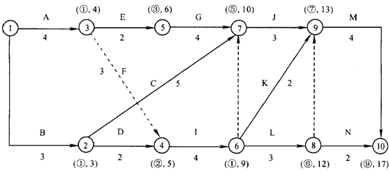 hspace=0